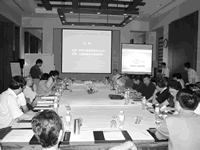 2006��ȫ��θʳ�ܷ�����ѧ�����ֻᱨ��