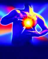 ��ʲô������ACS���߾������AHA��������ACS�����ӳٵĿ�ѧ����