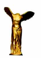 ��ŵ������ҡ����Laskerҽѧ�о�������