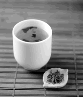 �����̲������ڽ�����Ѫ�ܲ�����Σ��