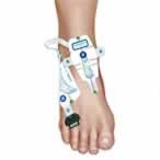 �����񾭲������Ժ�����