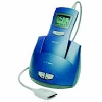 �����񾭲������Ժ�����