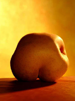 ��Щ�߹�ǧ��Ҫ��Ƥ��