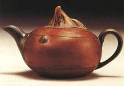 ��Щ�߹�ǧ��Ҫ��Ƥ��