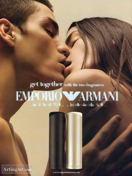 ��������ջ�