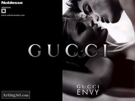 ��������ջ�