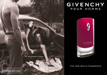 ��������ջ�