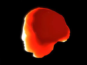 ���֣����ǴƼ����ǵĻ���