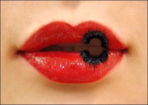 ���֣����ǴƼ����ǵĻ���