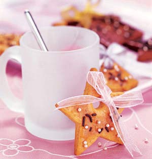 ���֣����ǴƼ����ǵĻ���