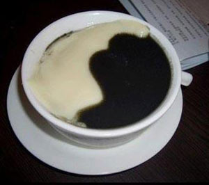 ���֣����ǴƼ����ǵĻ���