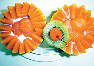 ���֣����ǴƼ����ǵĻ���