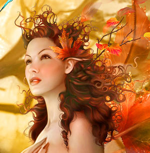 ���֣����ǴƼ����ǵĻ���