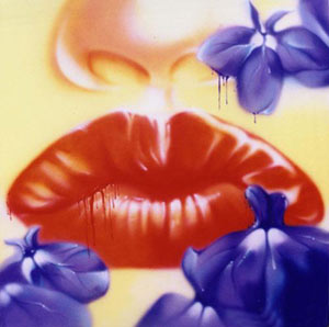 ���֣����ǴƼ����ǵĻ���