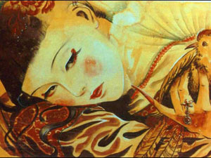 ���֣����ǴƼ����ǵĻ���