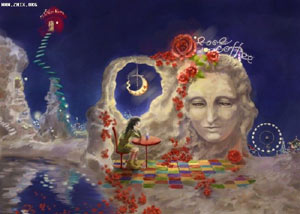 ���֣����ǴƼ����ǵĻ���