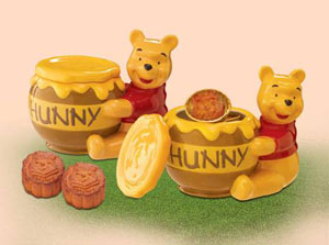 ���ֲ��������±�