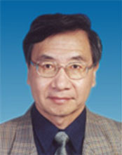 �������ɵ�Ԥ���뱣������