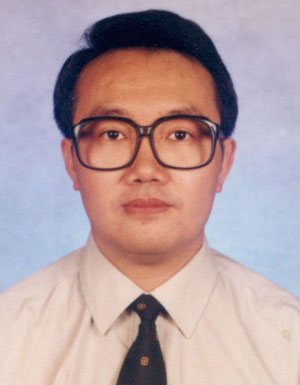 ǰ�����׵ķ���