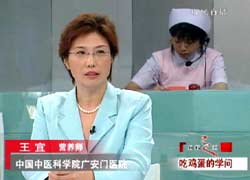 �Լ�����ѧ��