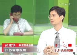 �������ƫ̱