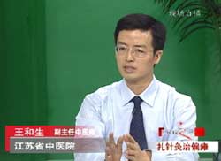 �������ƫ̱