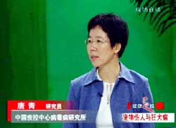 �����������Ȯ��