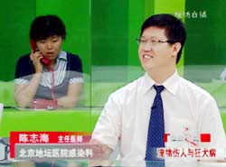 �����������Ȯ��