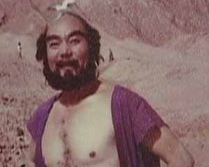 �ƻ�������ҵġ����ѷΡ�