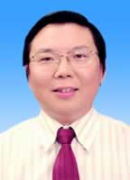 ���������л����ٴ�����