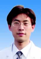 �淶ʹ�������ٴ����������������������񾭿�������ѵ��������