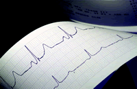 �ķ����������е�һЩ����