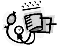 �й�סԺ���Ĳ������Ǵ�л�쳣��Ѫ֬�쳣�߽϶�