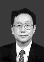 �׽����ƺ���(Ѫ֬��)�о���չ�������ֻ��ʵ