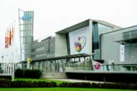 ����Ѫ�ܼ�����˥�ϡ������ӡ���WCC/ESC 2006��Ӱ