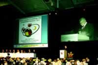 ����Ѫ�ܼ�����˥�ϡ������ӡ���WCC/ESC 2006��Ӱ