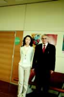 ���仯���鼲������˼·������ESC��ϯ��WCC/ESC2006�����ϯMichal Tendera