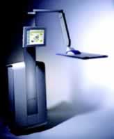 ������λϵͳȷ��ǰ���ٰ������еķ�ʸ