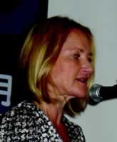 Ӫ�����ض�Ӥ������ϵͳ�ĵ�������