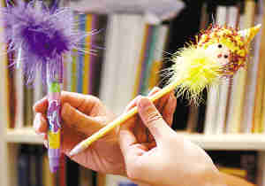 ��ѧԤ������Ƥ�ۺ�����