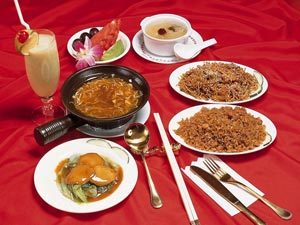 4�������°�����ϰ��