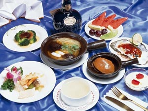 4�������°�����ϰ��