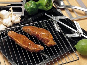 4�������°�����ϰ��