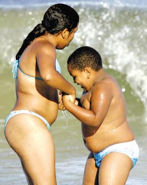 ������ֶ�ͯ���ȸ�ĸ����?