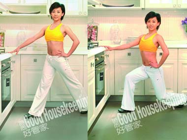 ��ͥ�󸾳���������(ͼ)