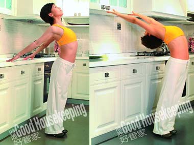 ��ͥ�󸾳���������(ͼ)