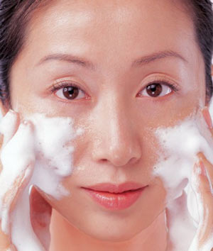 ��ɹ���������ȫ����