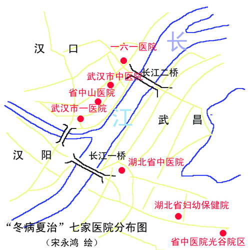 ���������Ρ���ͼȫ����