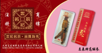 ����������(��װ)