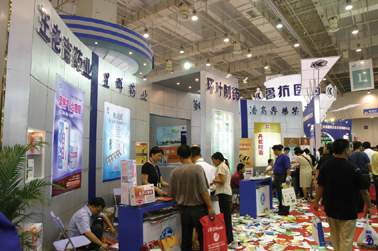 2007��ҩƷӪ���ڴ�ͻ��                    